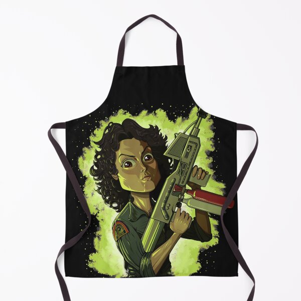 Item preview, Last survivor designed and sold by tronyx79.