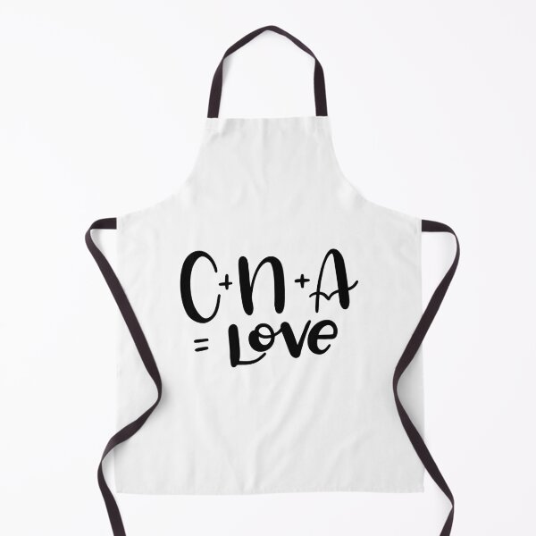 Item preview, Cna Love designed and sold by Miaramar.