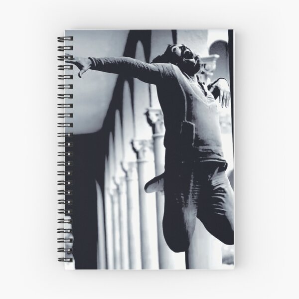 Item preview, Eddie palmieri designed and sold by Sandvnga.