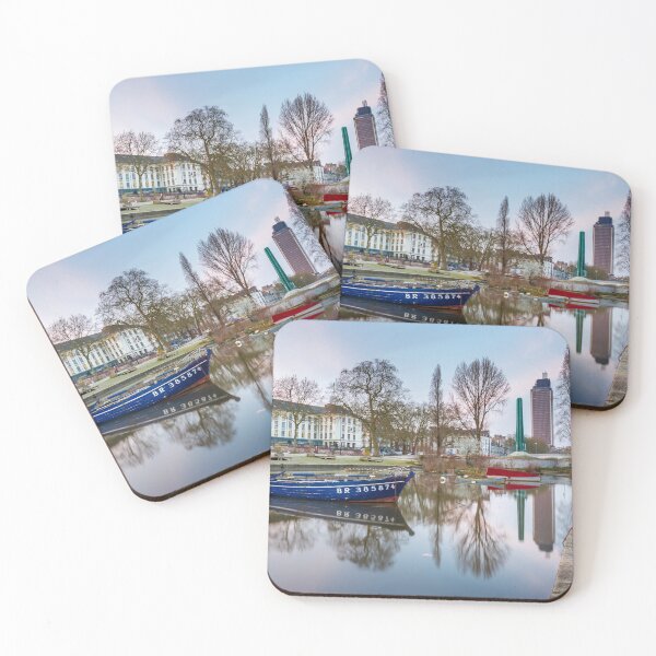 Item preview, Tour of Brittany in Nantes designed and sold by RobArt-Photo.