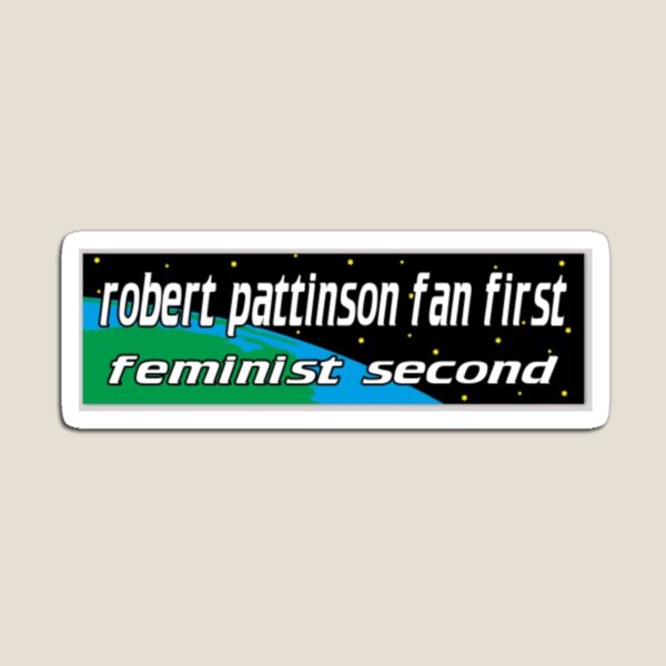 Item preview, robert pattinson fan designed and sold by carlyrae08.