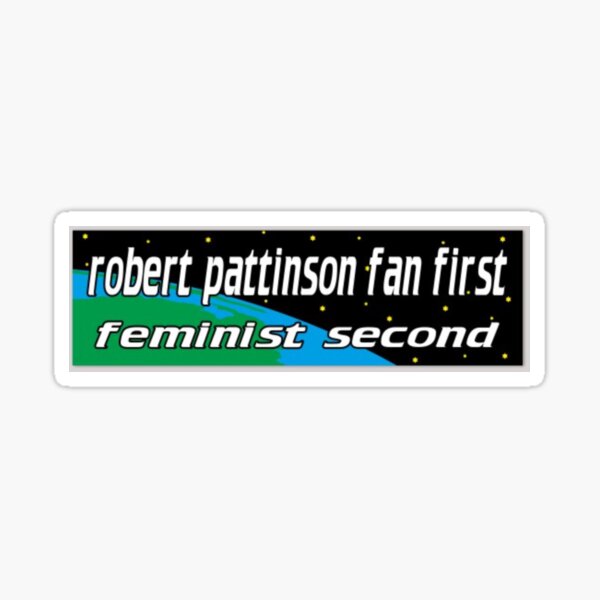 Robert Patinson Tracksuit Robert Patinson Meme Socks Athletic Socks  Christmas Fashion New Year Gift 360° Digital Print Custom