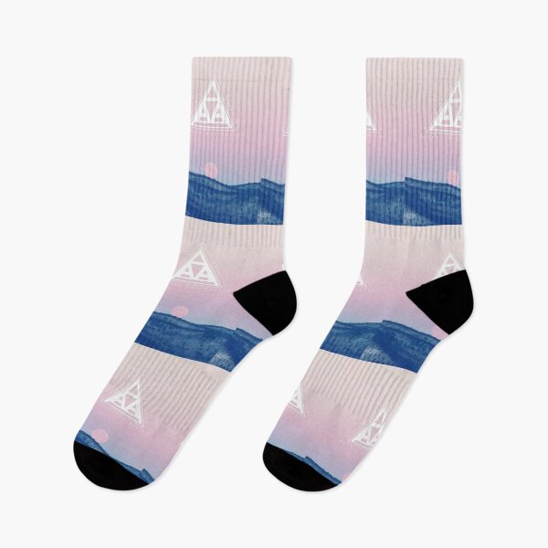 Item preview, AA Pink Vibes designed and sold by ActualAesthetic.