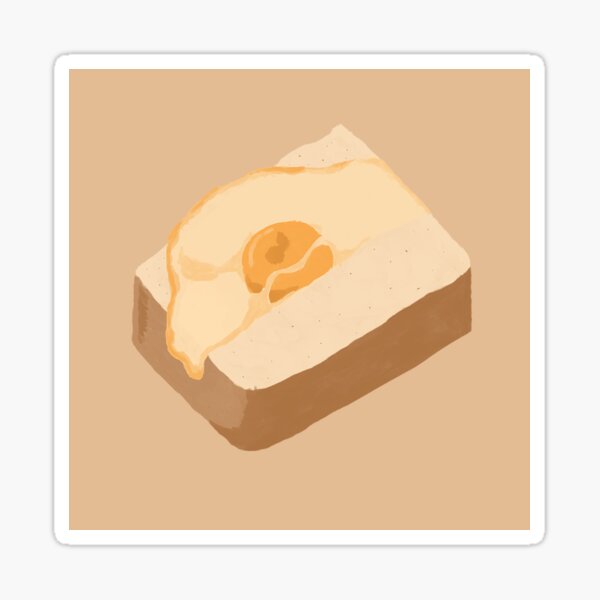 bread song anime｜TikTok Search
