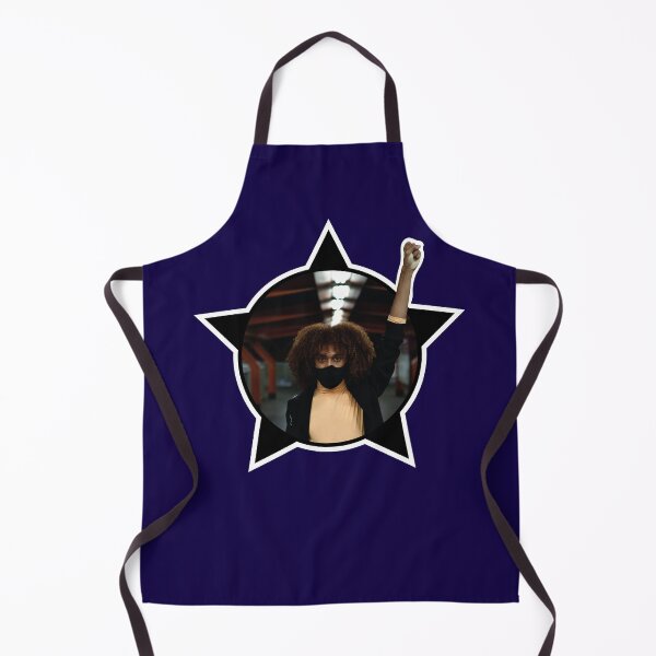 Item preview, Revolt against systemic racism and systemic oppression for a discrimination free world designed and sold by ChatterFox.