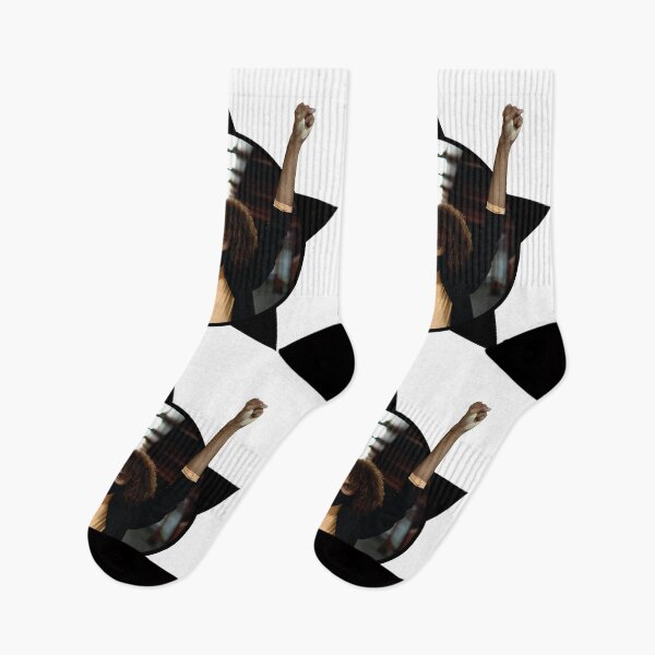 Item preview, Revolt against systemic racism and systemic oppression for a discrimination free world designed and sold by ChatterFox.