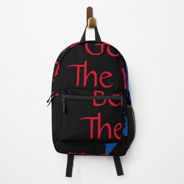 Item preview, Believe It is Good in the World designed and sold by thobealtaf.