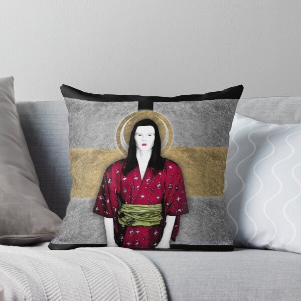 Item preview, MALE CONCUBINE designed and sold by EasyBearDesigns.