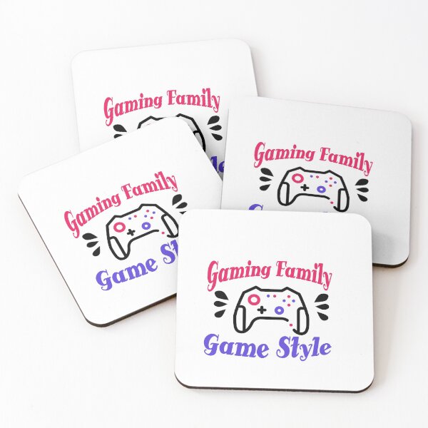 Item preview, Funny games quotes Gaming Family Game Style, gift idea for lovers games, video game, gaming designed and sold by Mac Store.