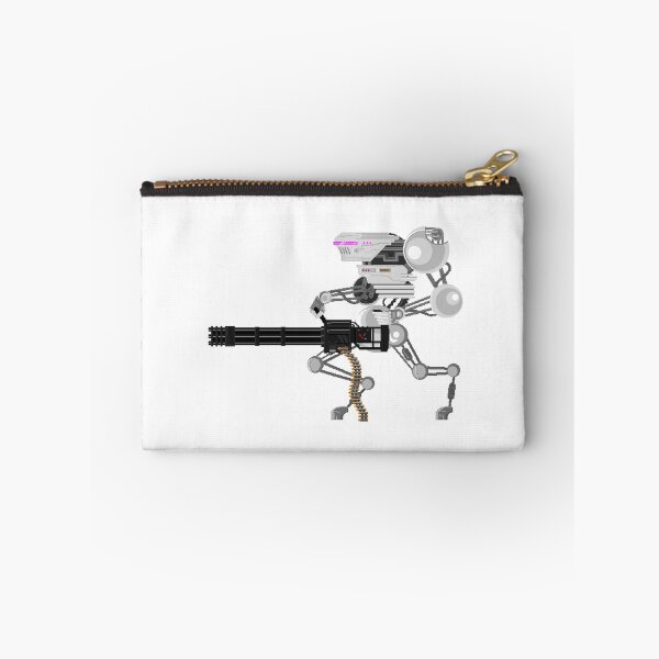 Item preview, Mini designed and sold by RhysBarney.