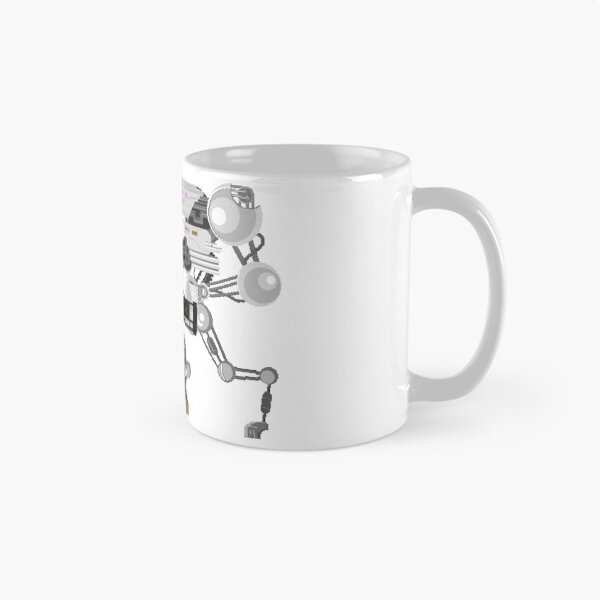 Item preview, Mini designed and sold by RhysBarney.