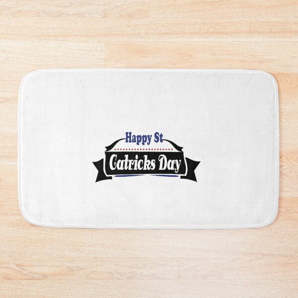 Item preview, Funny Sayings quotes Happy St Catricks Day, gift idea for birthday, holiday, halloween designed and sold by Mac Store.