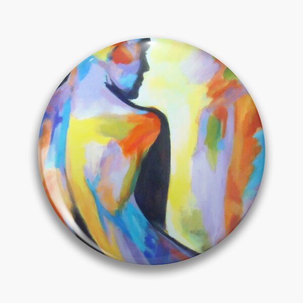 Item preview, "Inner arsonist" designed and sold by Helenka.