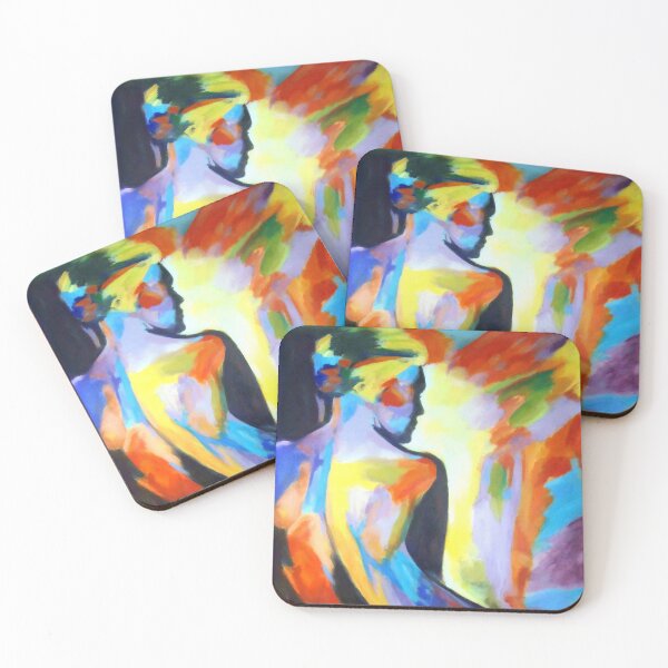 Item preview, "Inner arsonist" designed and sold by Helenka.