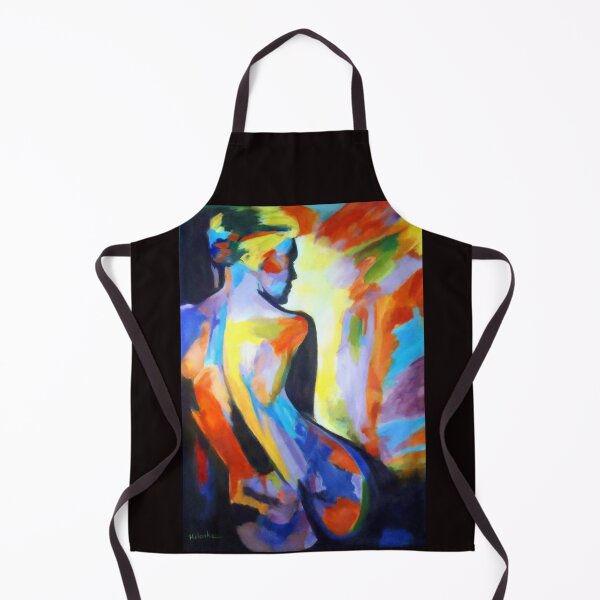 Item preview, "Inner arsonist" designed and sold by Helenka.