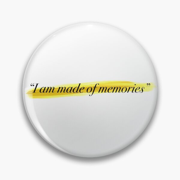 Item preview, Song of Achilles quote designed and sold by Annabeth's Pond.