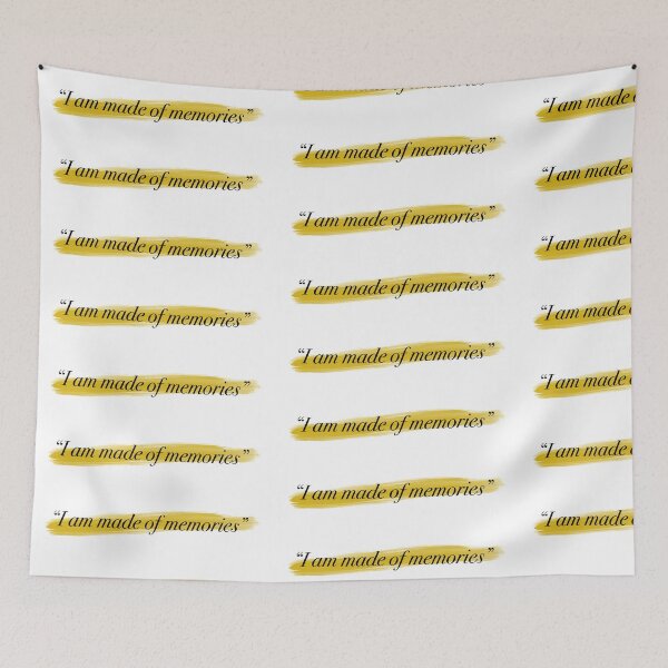 Item preview, Song of Achilles quote designed and sold by Annabeth's Pond.