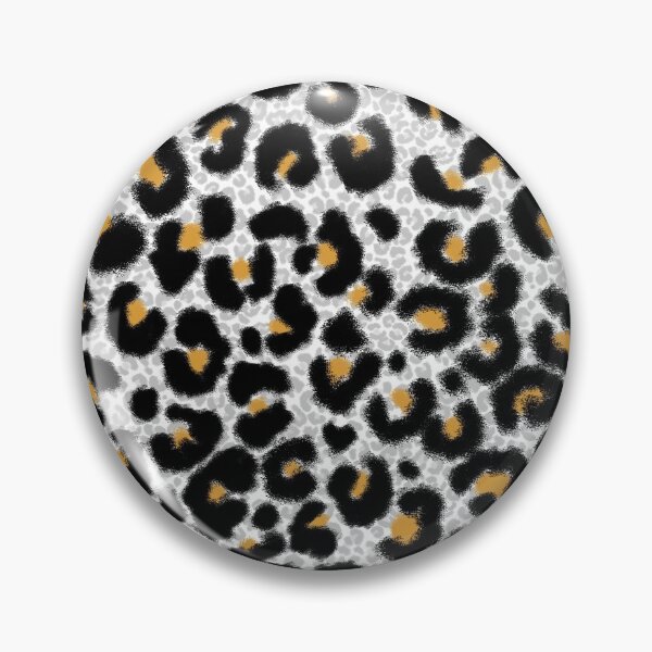 Item preview, Spring is here collection - animal print designed and sold by Fortified.