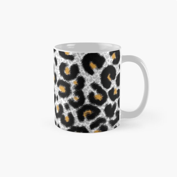 Item preview, Spring is here collection - animal print designed and sold by Fortified.