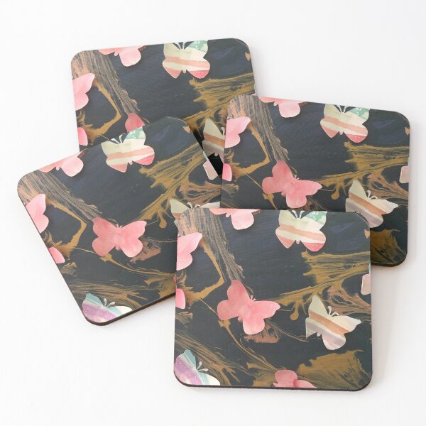 Item preview, Butterfly Artwork designed and sold by T1D4ever.