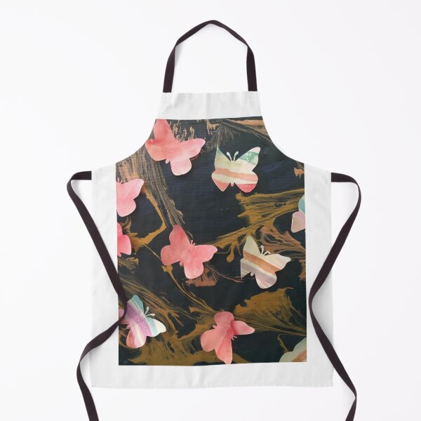 Item preview, Butterfly Artwork designed and sold by T1D4ever.