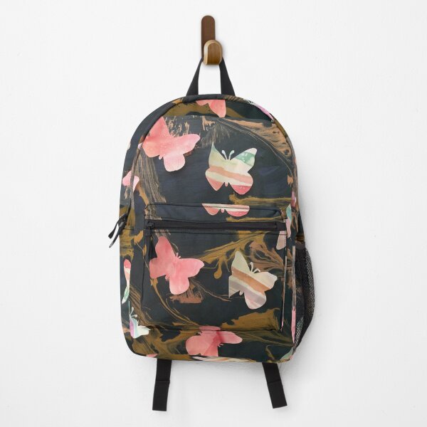 Item preview, Butterfly Artwork designed and sold by T1D4ever.