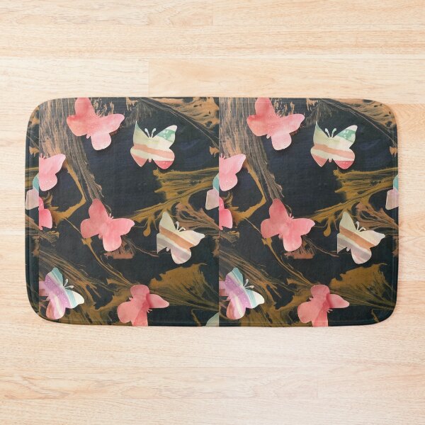 Item preview, Butterfly Artwork designed and sold by T1D4ever.