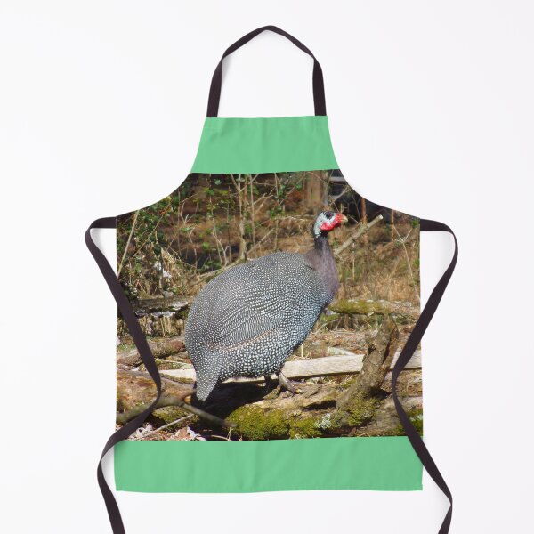 Item preview, Guinea designed and sold by Ashley Gagnon.
