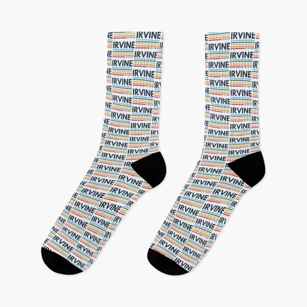 Item preview, Irvine City of Scotland designed and sold by UK-Cities.
