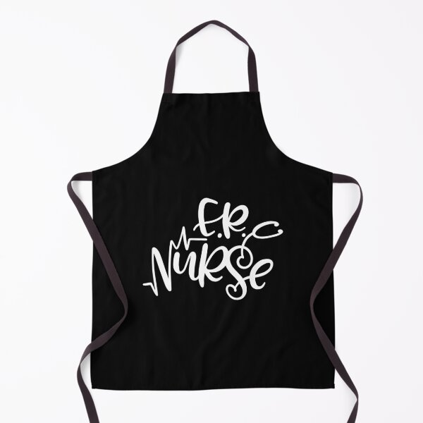 Item preview, Er Nurse designed and sold by Miaramar.