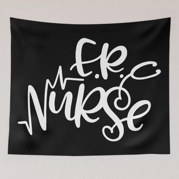 Item preview, Er Nurse designed and sold by Miaramar.