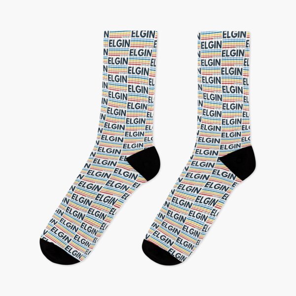 Item preview, Elgin City of Scotland designed and sold by UK-Cities.