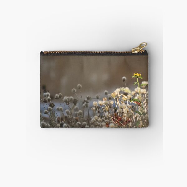 Item preview, Wildflowers in the City designed and sold by DonnaMariePhoto.