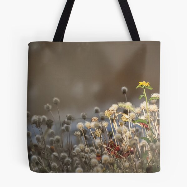 Item preview, Wildflowers in the City designed and sold by DonnaMariePhoto.
