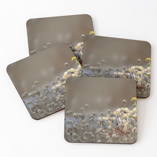 Item preview, Wildflowers in the City designed and sold by DonnaMariePhoto.