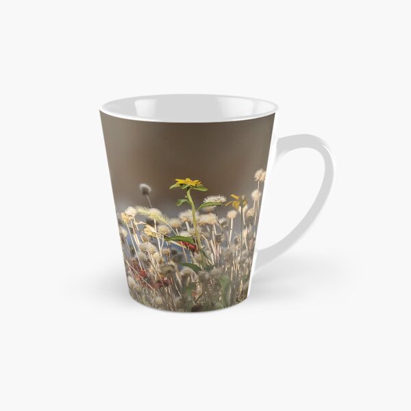 Item preview, Wildflowers in the City designed and sold by DonnaMariePhoto.
