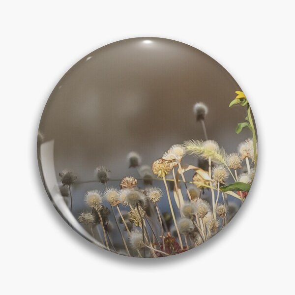 Item preview, Wildflowers in the City designed and sold by DonnaMariePhoto.
