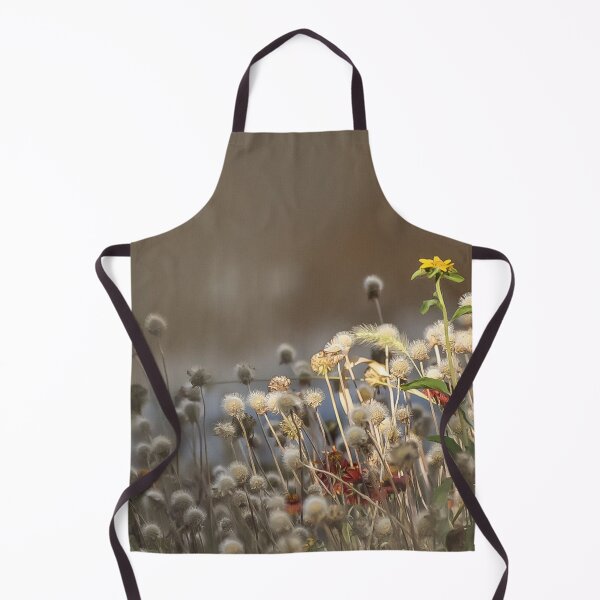 Item preview, Wildflowers in the City designed and sold by DonnaMariePhoto.