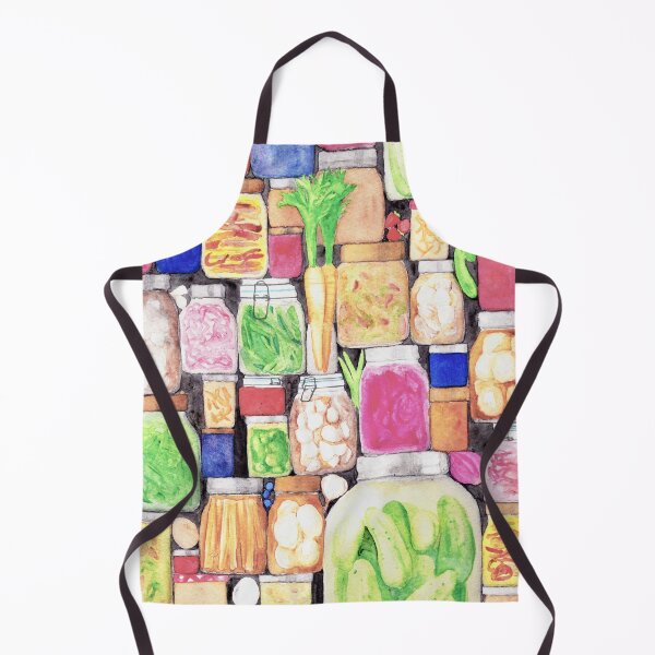 Item preview, Harvest designed and sold by arcelian.