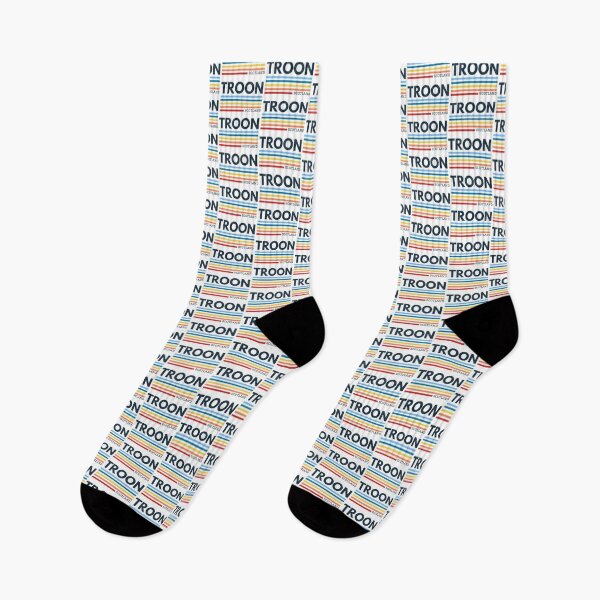 Item preview, Troon City of Scotland designed and sold by UK-Cities.