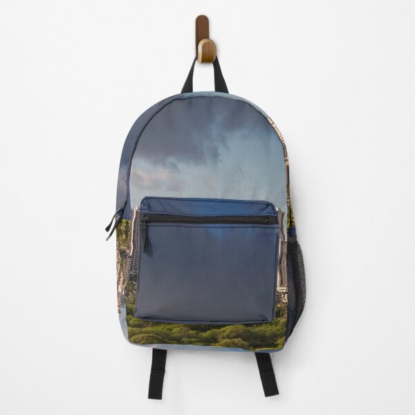Item preview, Sunrise Over Waikiki .2 designed and sold by Alex Preiss.