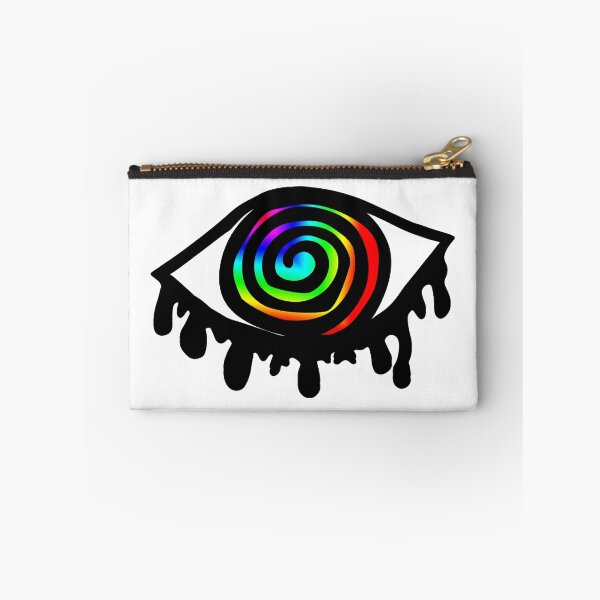 Item preview, Hypno Eye designed and sold by KiwiPenguin.