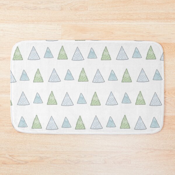 Item preview, Triangles designed and sold by OmaxO.