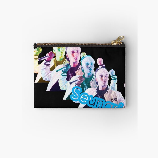 Item preview, Seungri ~ Big Bang  designed and sold by bandreaNRG.