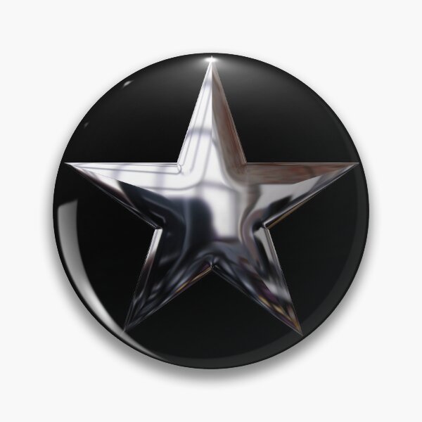 Item preview, Mirror Star designed and sold by Passengers.