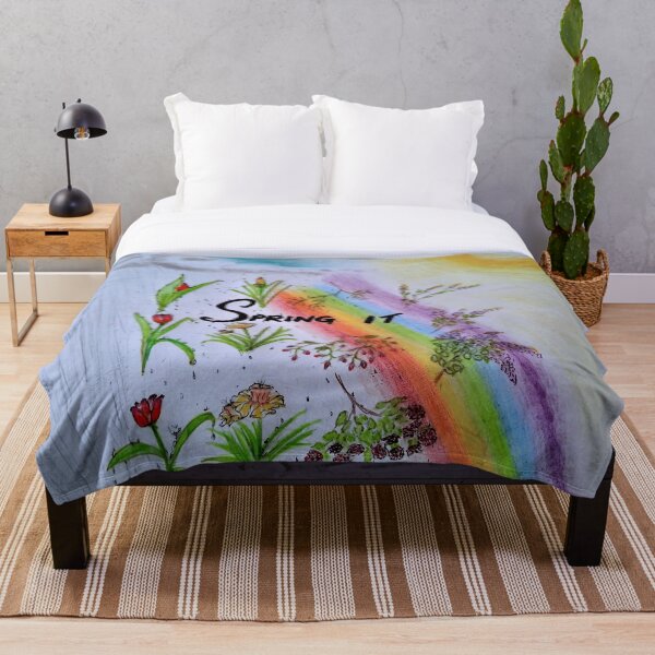 Item preview, Spring It designed and sold by DETalas.