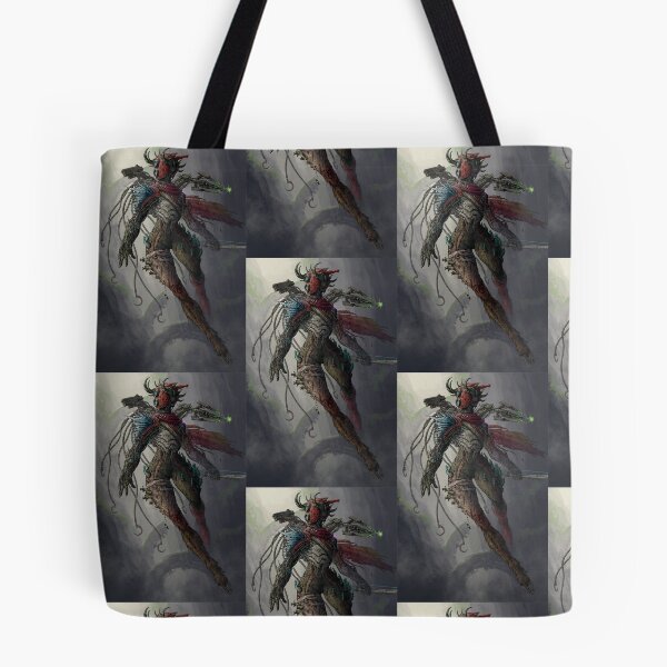 Item preview, Risk of Rain 2 designed and sold by JarlBontime.