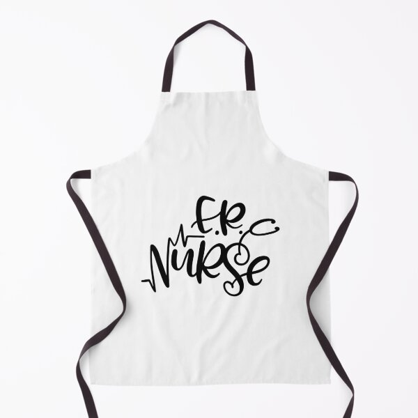 Item preview, Er Nurse designed and sold by Miaramar.