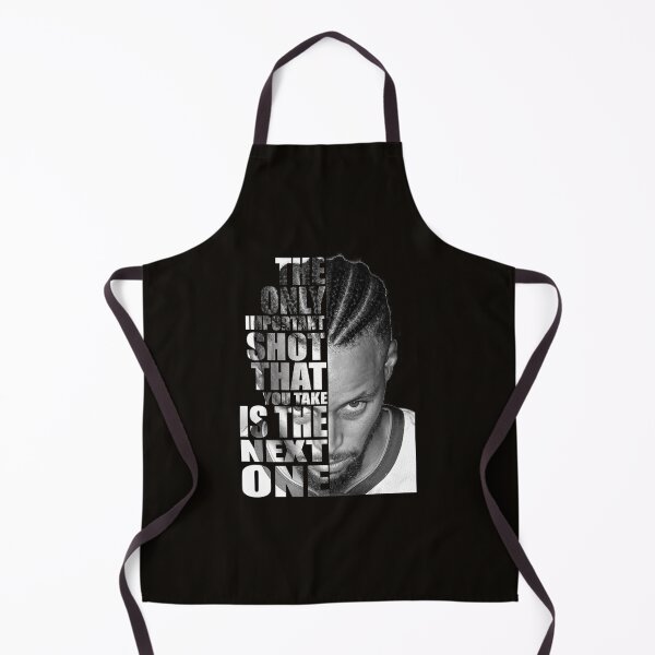 Item preview, Stephen Curry - Shooter Mentality designed and sold by AYA-Design.