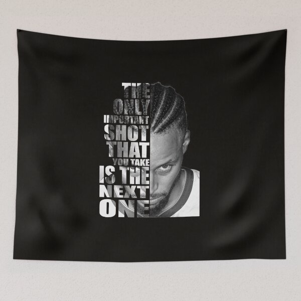 Item preview, Stephen Curry - Shooter Mentality designed and sold by AYA-Design.
